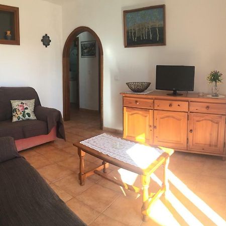 Casa GARA Mala-Lanzarote Norte Esterno foto